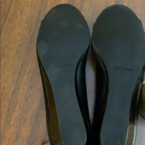 Cole Haan shoes - Picture 4 of 4